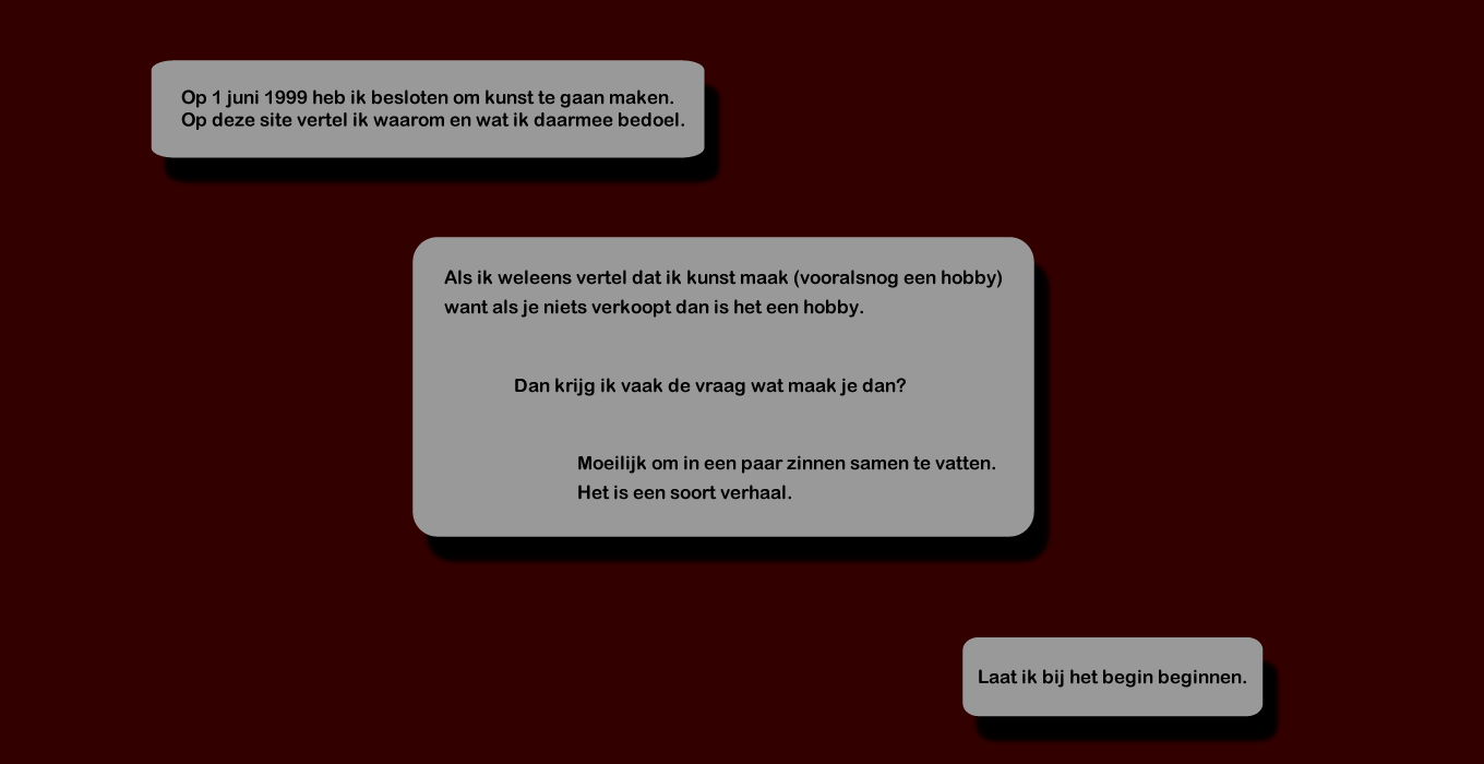 pagina 120