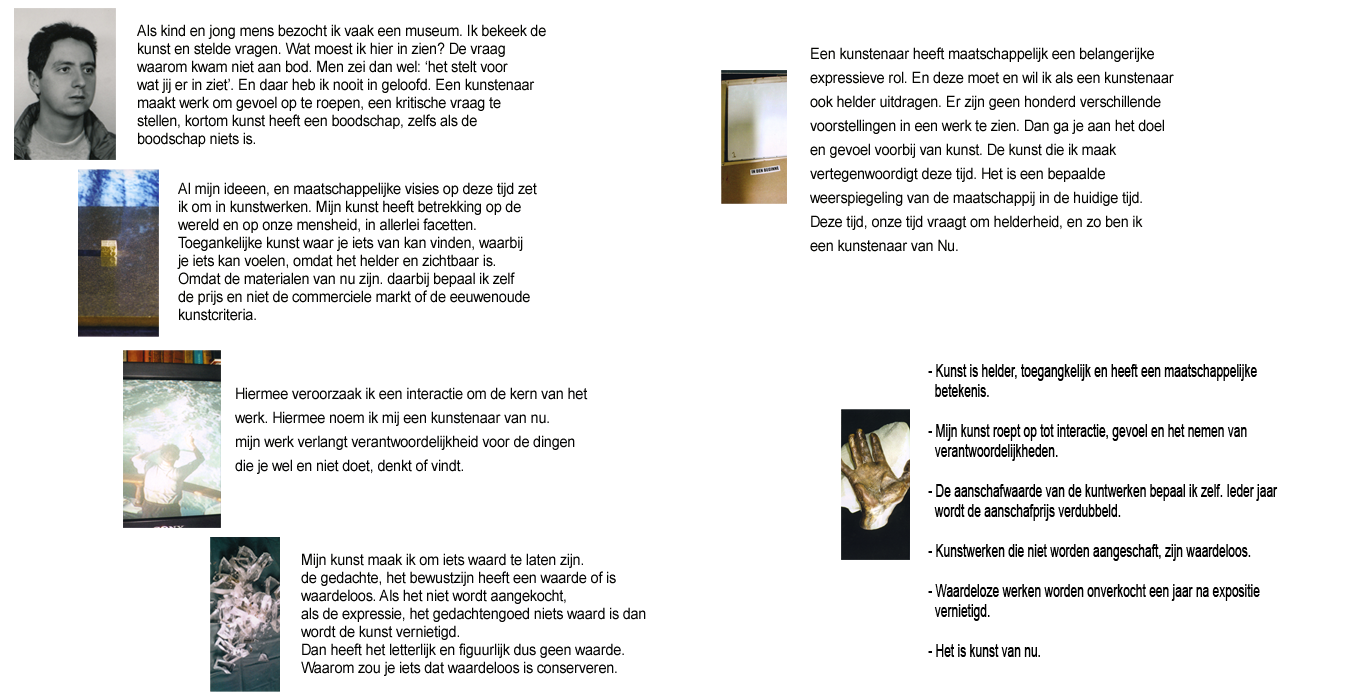 pagina 180