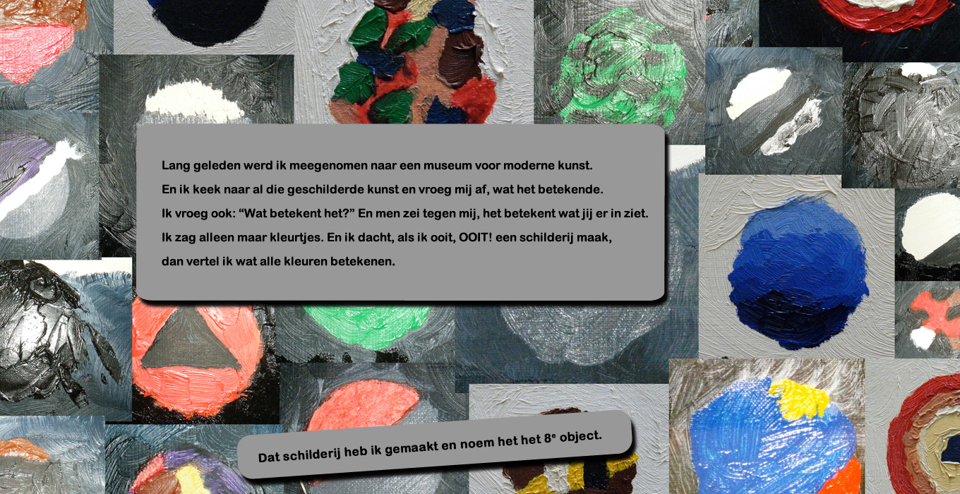 pagina 185